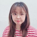 가재울158