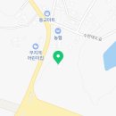 한국꽃직매장 이미지