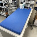 한결동물병원 이미지