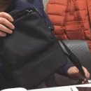 26회 아듀! 2013 - 디지탈문구편 1 이미지