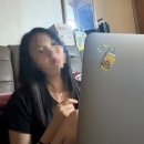 ღ자기계발 추천 : &#39;민컴퍼니&#39; 민태훈 강사님의 &#34;체험단을 통한 수익화 클래스&#34;무료 강의 후기ღ