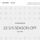 (주)삼성물산 이미지