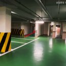 휘경43 이미지