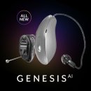 전주벨톤보청기 | 전주벨톤보청기, 🎵 스타키 제네시스 RIC 후기