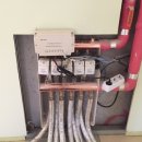 항동어린이집 이미지