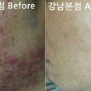 리유한의원 이미지