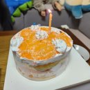 부천 아이랑 갈만한 곳 | 하이드로잉 물감놀이+귤케이크+모래놀이 체험 후기