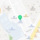 한국지엠유성바로서비스 이미지