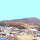 주생면 영촌마을 이미지