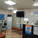 현성의원 이미지