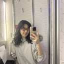 터키여행 6월 7월 이스탄불 날씨 옷차림 4박 5일 일정 맛집 공유