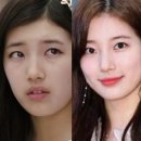 카마헤어 이미지