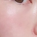 연제가정의학과의원 이미지