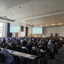 청정종합관리(주) 이미지