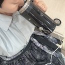 해미읍성 관광안내소 이미지