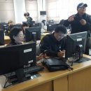 서수떡방앗간 네이버블로그