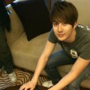 프로게이머 이미지