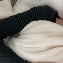 바르떼뷰티광주