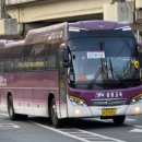 삼흥에이스 이미지