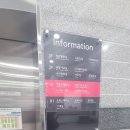 덕이도서관 지하1층 이미지
