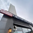 비비큐구미산동점