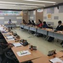 탕정면사무소 앞 이미지