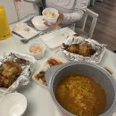 무지개노래연습장 | 경남 통영// 통영 숙소 추천::통영 클럽 ES 리조트