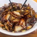 춘의역 (2번 출구) | [부천] 춘의역 점심 중국집｜사람은 많았지만 기대만큼 아니었던, “중화요리첸”