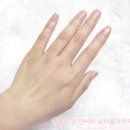 (주)한눅스