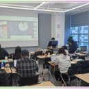 온라인쇼핑몰창업 이미지