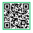 화도진공원 숲체험 QR &#34;가을 열매 솔방울&#34; 이미지