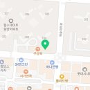 LG하나부동산공인중개사사무소 이미지