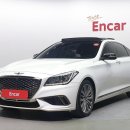 (주)천지모터스 이미지