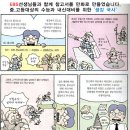 루트에듀학원 - 천안시 서북구 검은들3길 38 | 루트에듀학원