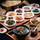 경상도추어탕 이미지