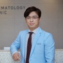 아이케이의원