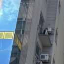 백승일의 참정형외과의원 이미지