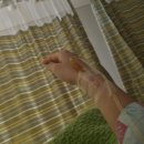 장수촌한의원 | 자궁외임신 / 동탄제일병원자궁외임신 / 자궁외임신증상 / 자궁외임신복강경 / 자궁외임신복강경수술