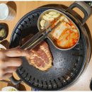 선화의삼겹살무한리필 이미지
