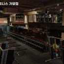 짐박스피트니스 가양점 이미지