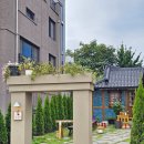 세븐일레븐(서산해미로드점) | [서산여행] 서산 구움당 - 다양한 스콘있는 디저트카페