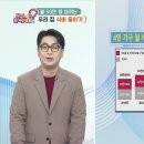 [식비 줄이기]1) 어디가 더 쌀까? 똑똑한 장보기 전략을 세워라, 2)신선하고 알뜰하게~소분과 밀프렙을 하라, 3)주 1회 씩... 이미지