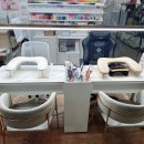 네일또와 이미지