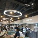 춘천농협농수산물종합유통센터 이미지