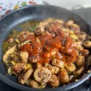 봉이막창 이미지