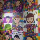 서초중앙로33길 6-6 이미지