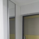 청마루부동산공인중개사사무소 이미지