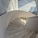 오아이커피(OI coffee) 이미지