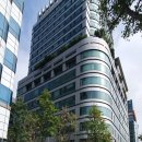 강남중앙 행정사사무소 | 강남 개인회생 찰시 법무사 행정사 전병렬 사무소 예약과 주소 안내