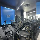 FLEX GYM(플렉스짐) 이미지